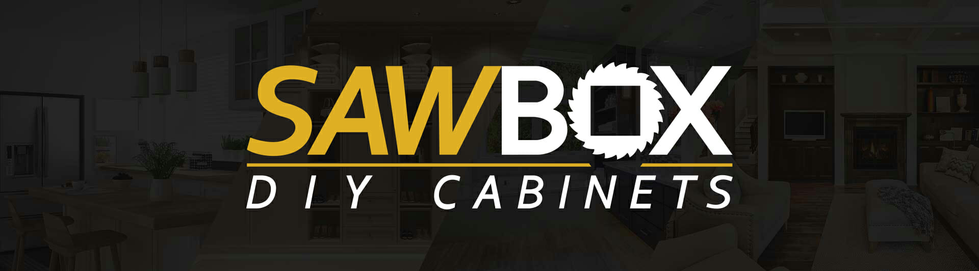 Diy Custom Cabinets Design Cut Build At Sawbox